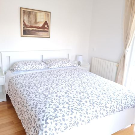 Rooms And Apartments Robert روفينج المظهر الخارجي الصورة