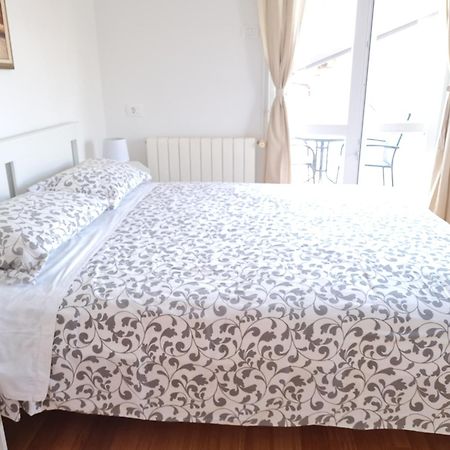Rooms And Apartments Robert روفينج المظهر الخارجي الصورة