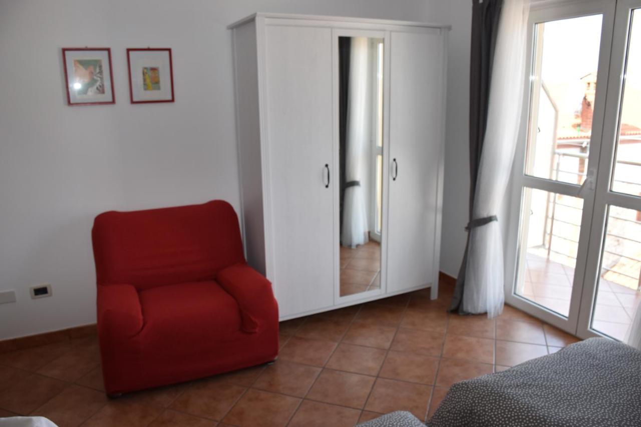 Rooms And Apartments Robert روفينج المظهر الخارجي الصورة