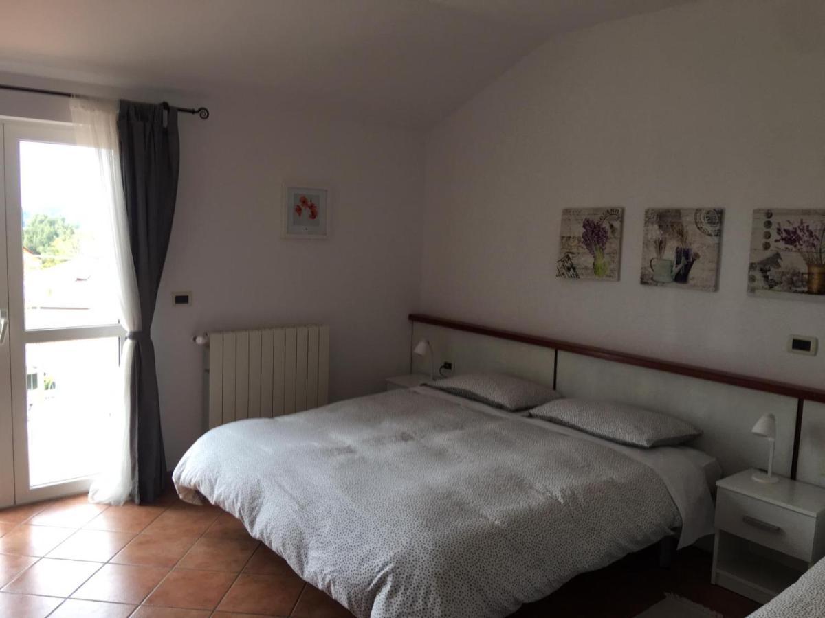 Rooms And Apartments Robert روفينج المظهر الخارجي الصورة