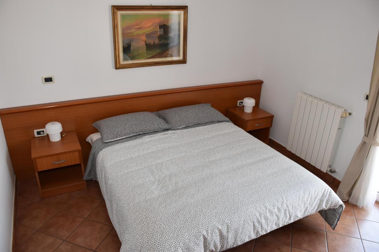 Rooms And Apartments Robert روفينج المظهر الخارجي الصورة
