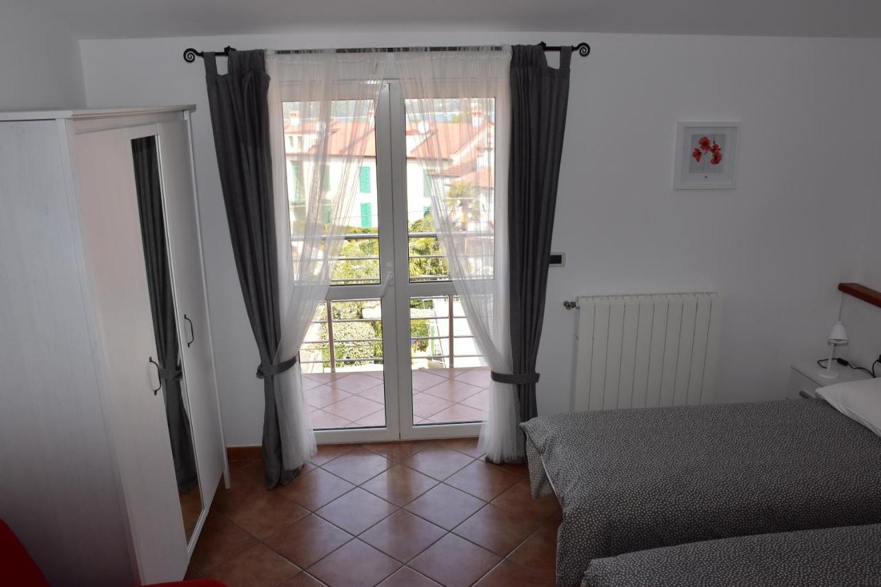 Rooms And Apartments Robert روفينج المظهر الخارجي الصورة