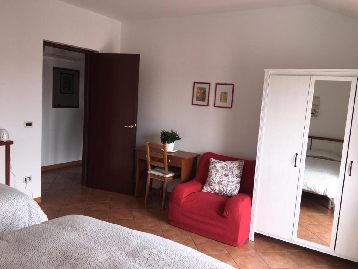 Rooms And Apartments Robert روفينج المظهر الخارجي الصورة