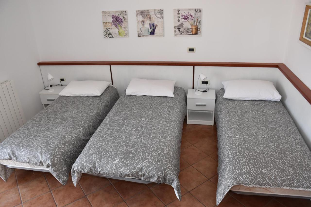 Rooms And Apartments Robert روفينج المظهر الخارجي الصورة