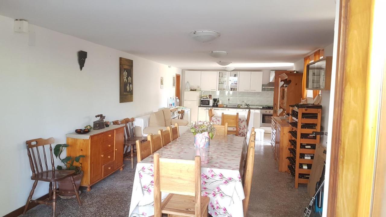 Rooms And Apartments Robert روفينج المظهر الخارجي الصورة