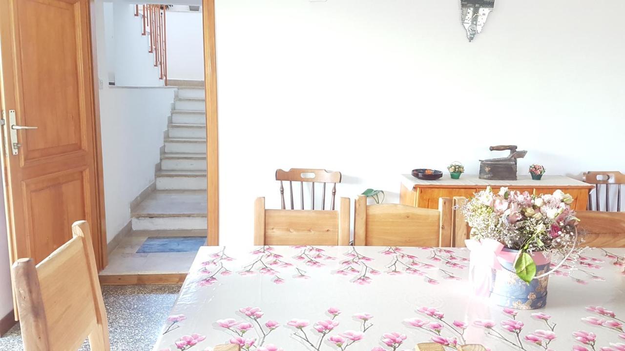 Rooms And Apartments Robert روفينج المظهر الخارجي الصورة