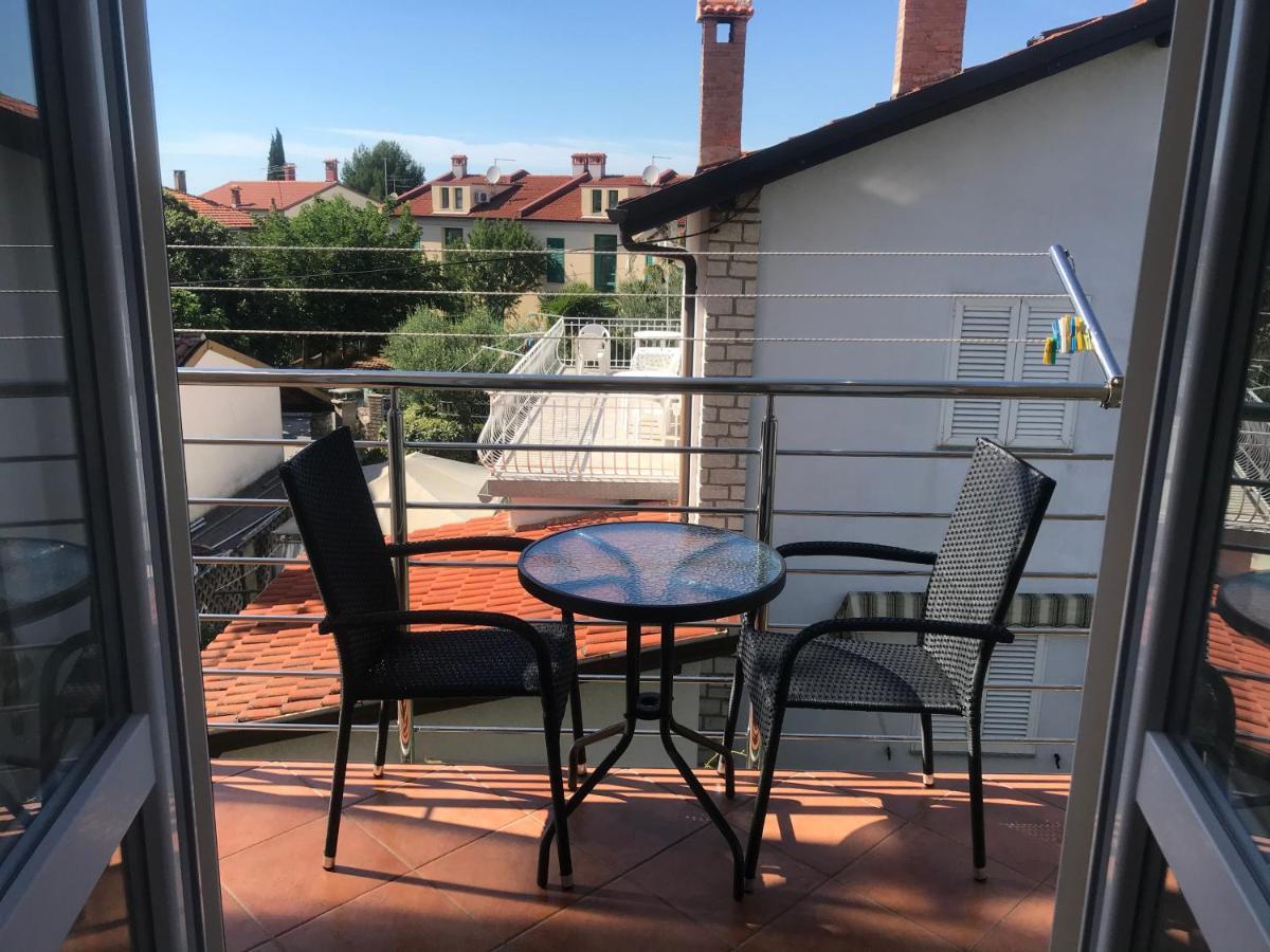 Rooms And Apartments Robert روفينج المظهر الخارجي الصورة