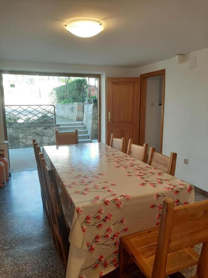 Rooms And Apartments Robert روفينج المظهر الخارجي الصورة