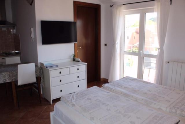 Rooms And Apartments Robert روفينج المظهر الخارجي الصورة
