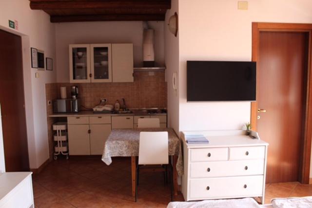 Rooms And Apartments Robert روفينج المظهر الخارجي الصورة