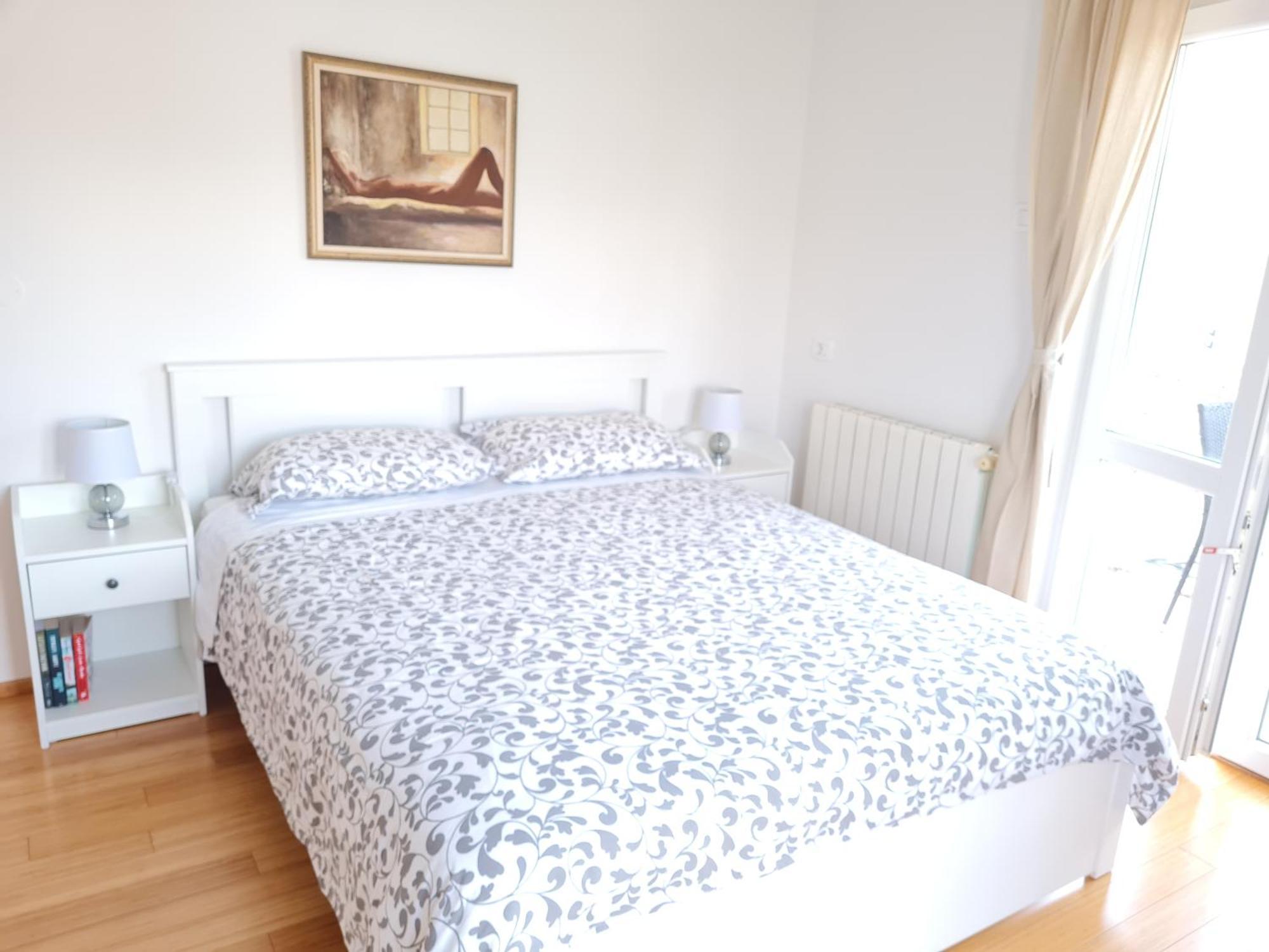 Rooms And Apartments Robert روفينج المظهر الخارجي الصورة