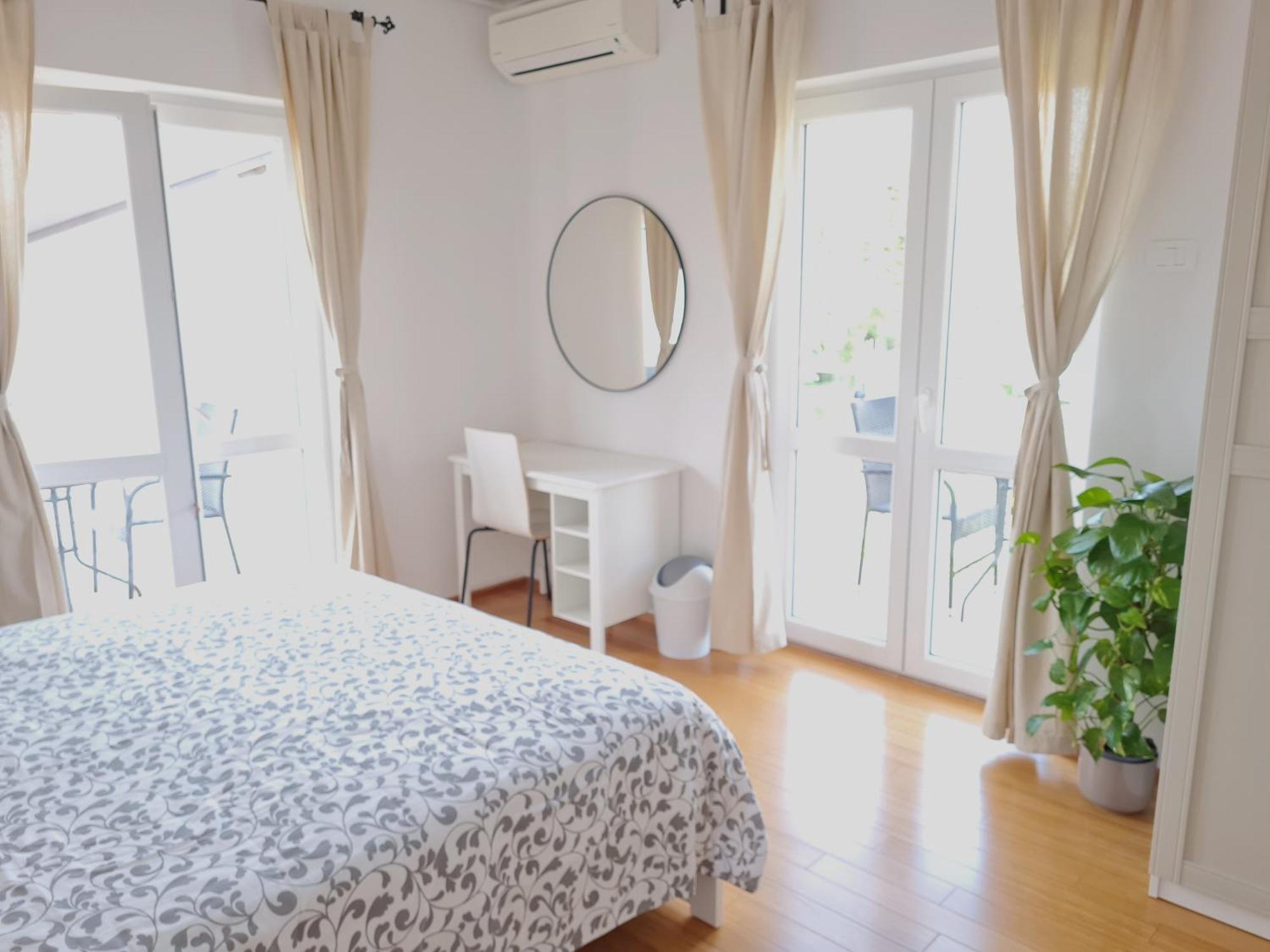 Rooms And Apartments Robert روفينج المظهر الخارجي الصورة