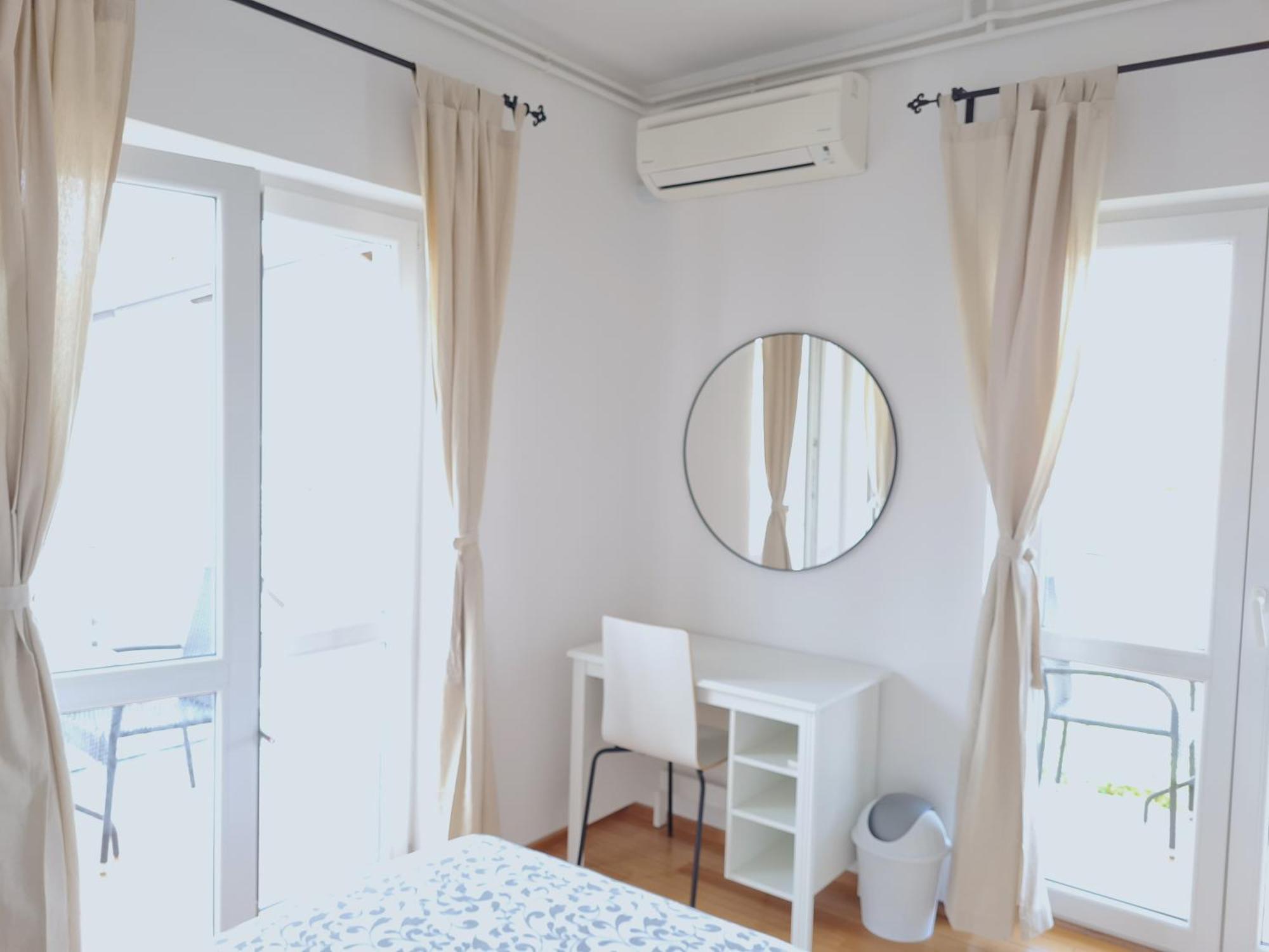 Rooms And Apartments Robert روفينج المظهر الخارجي الصورة