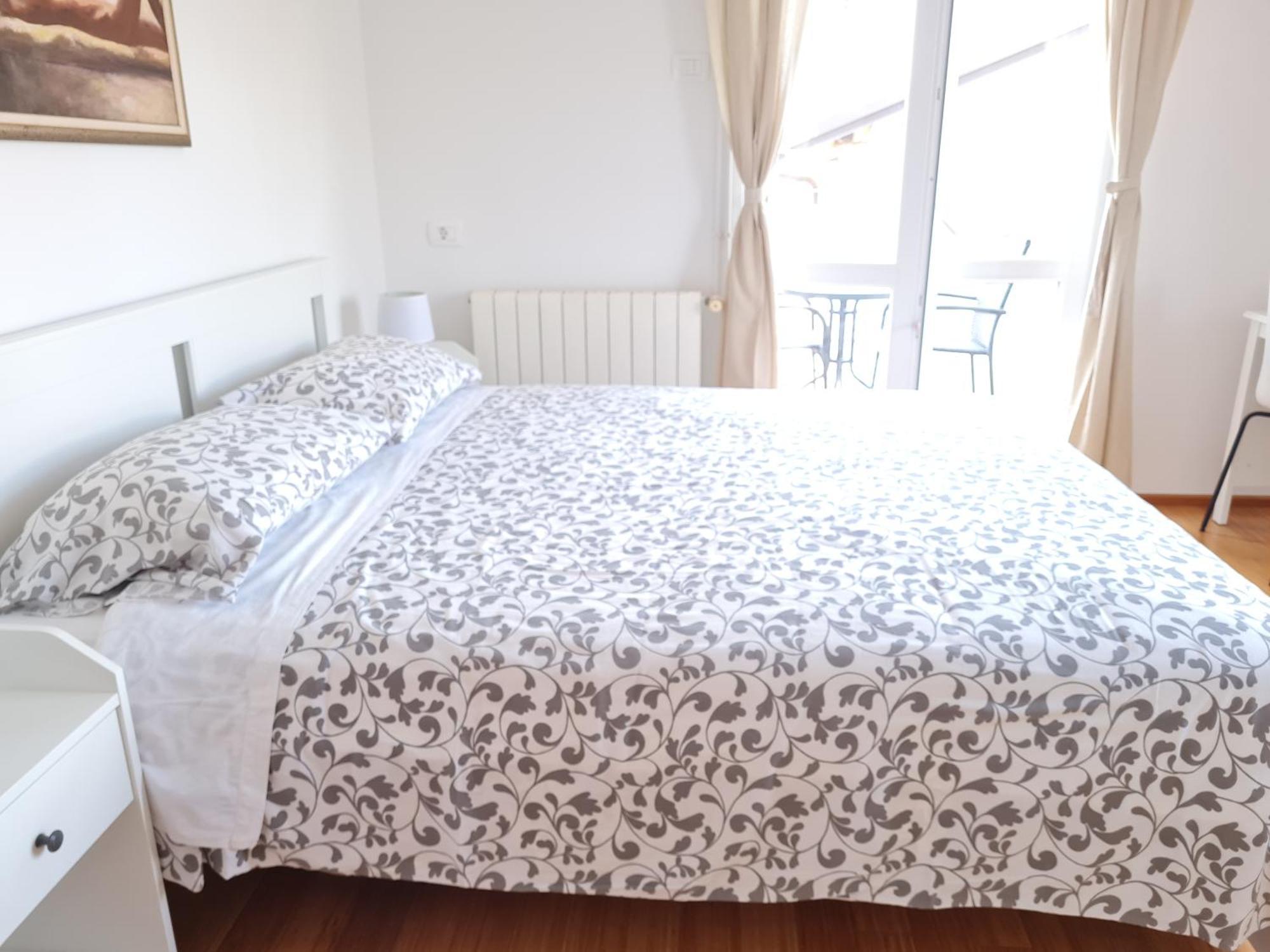 Rooms And Apartments Robert روفينج المظهر الخارجي الصورة