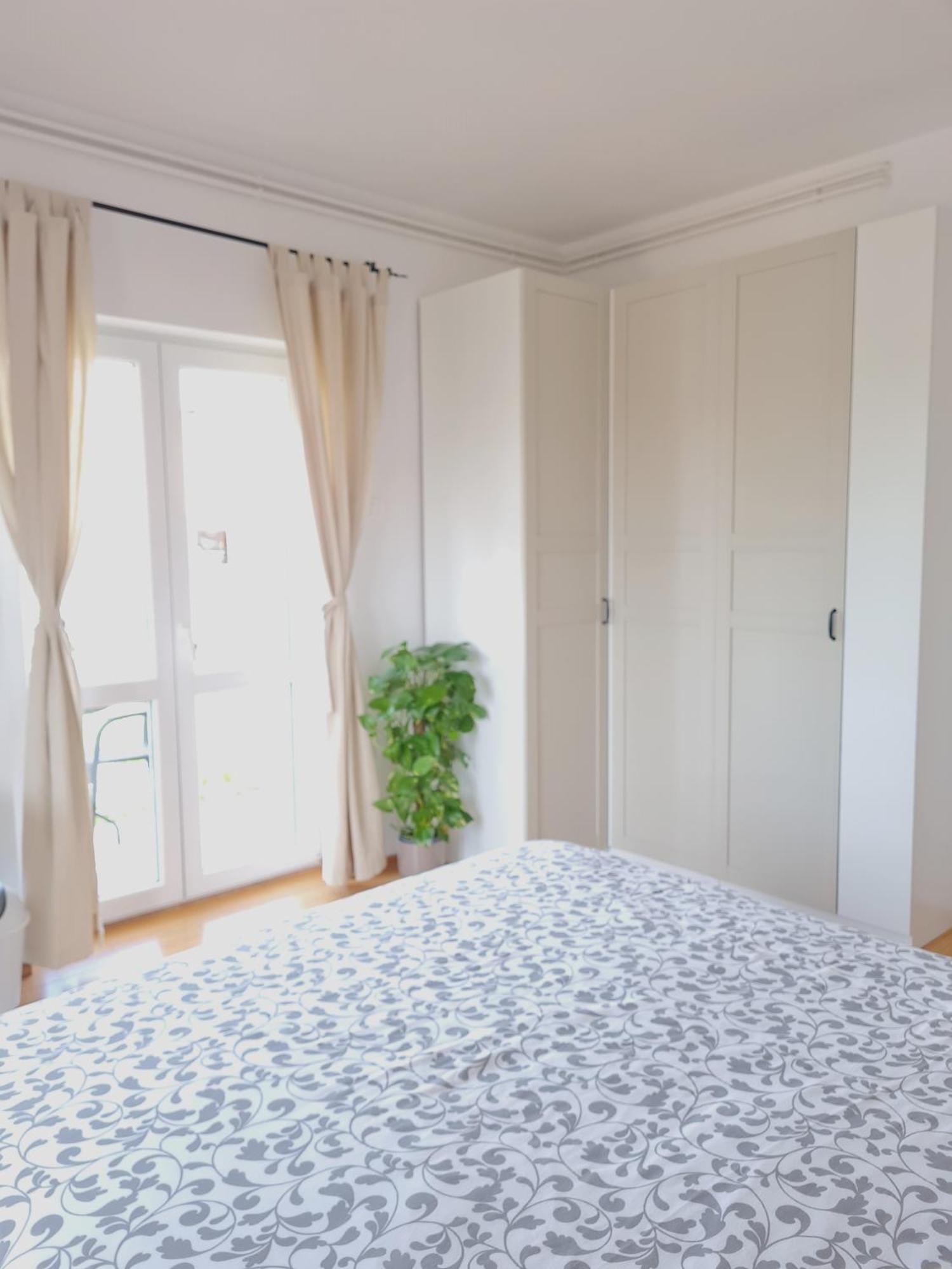 Rooms And Apartments Robert روفينج المظهر الخارجي الصورة